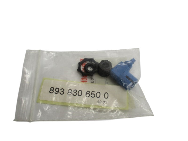 REXROTH 8938306500 NSMP