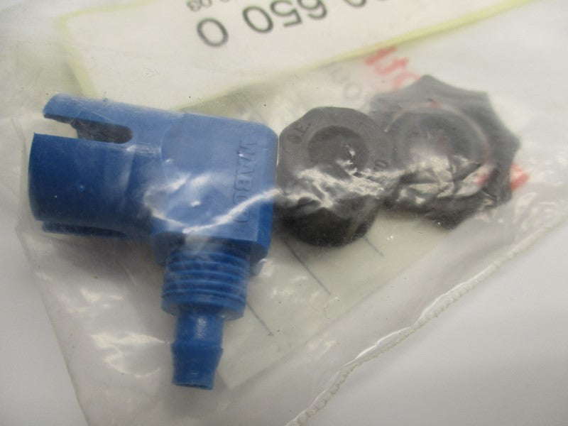REXROTH 8938306500 NSMP