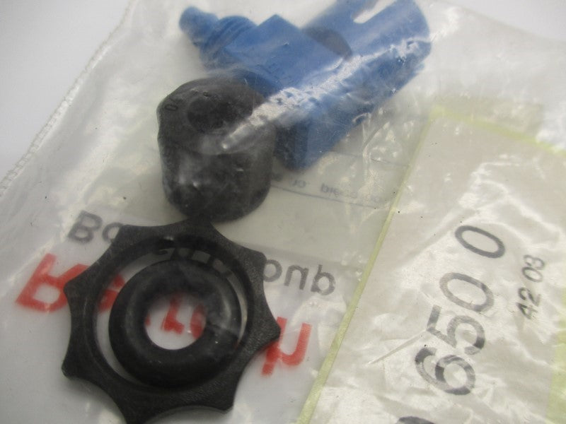 REXROTH 8938306500 NSMP