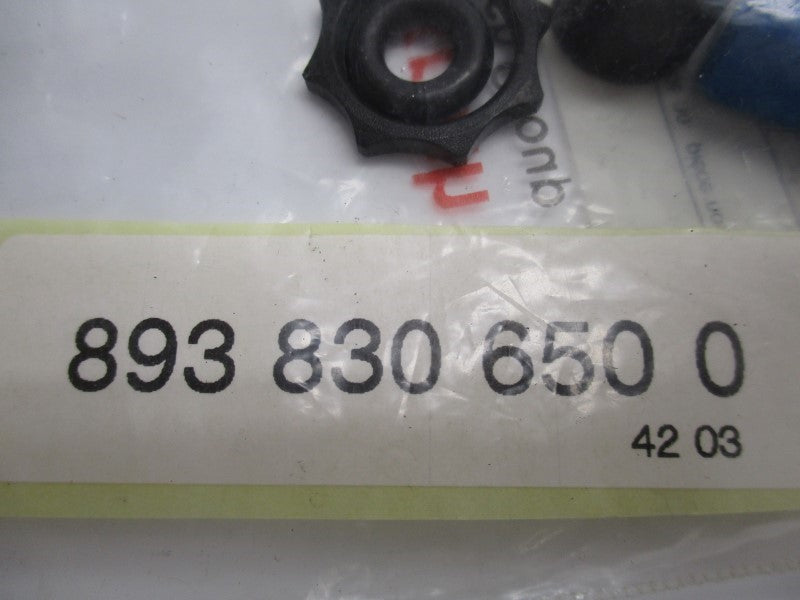 REXROTH 8938306500 NSMP