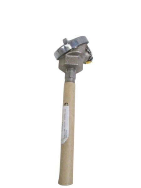 CLASSIC CONTROLS R1T185L283-006-00-SHN71,T-440-385U-S(0-200)F  NSNP