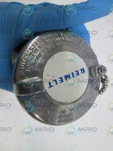 CLASSIC CONTROLS R1T185L283-006-00-SHN71,T-440-385U-S(0-200)F  NSNP