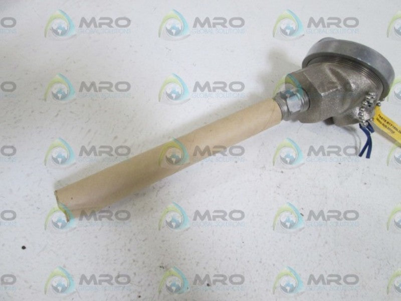 CLASSIC CONTROLS R1T185L283-006-00-SHN71,T-440-385U-S(0-200)F  NSNP