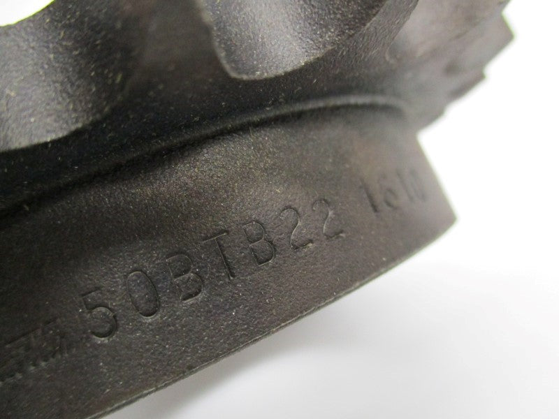 MARTIN 50BTB22 1610 2-1/8" NSMP