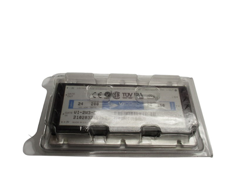 VICOR VI-2W3-EV NSMP