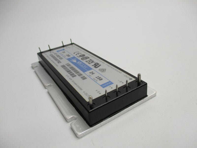 VICOR VI-2W3-EV NSMP