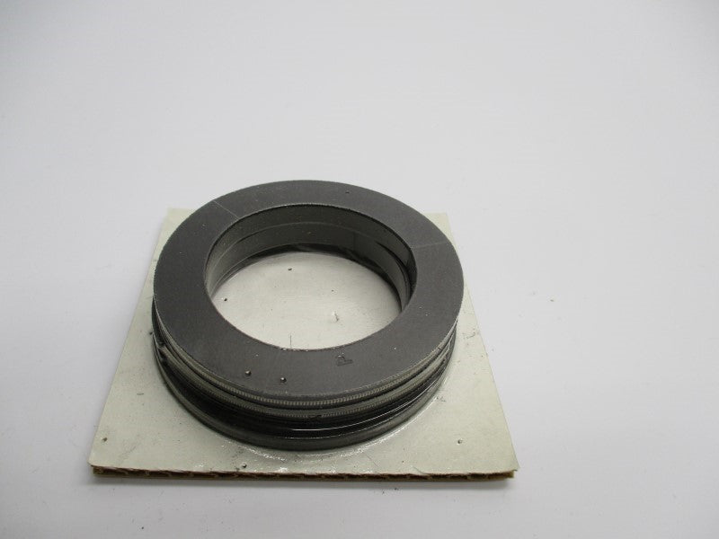 GARDNER DENVER BXPSB 032-049 NSMP