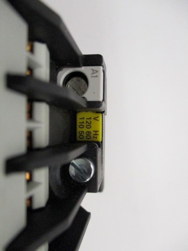 SIEMENS 3TH4271-0AK6 NSMP