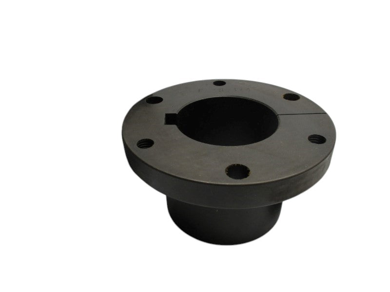 MARTIN F 3/4" NSMP