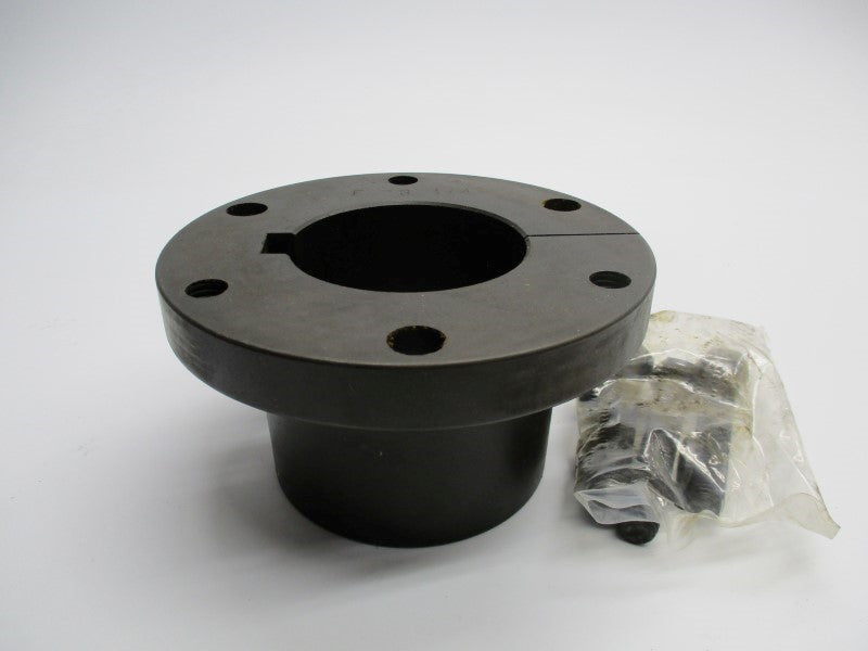 MARTIN F 3/4" NSMP