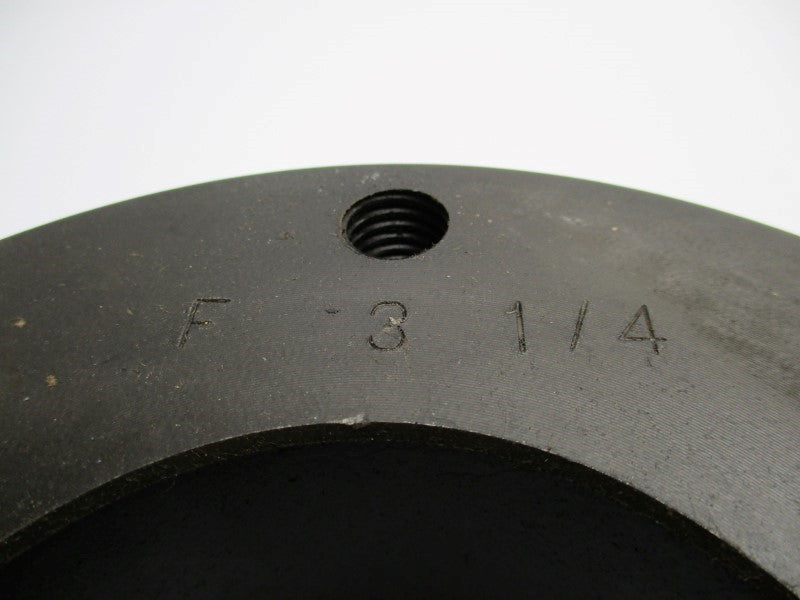 MARTIN F 3/4" NSMP