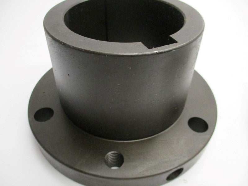 MARTIN F 3/4" NSMP