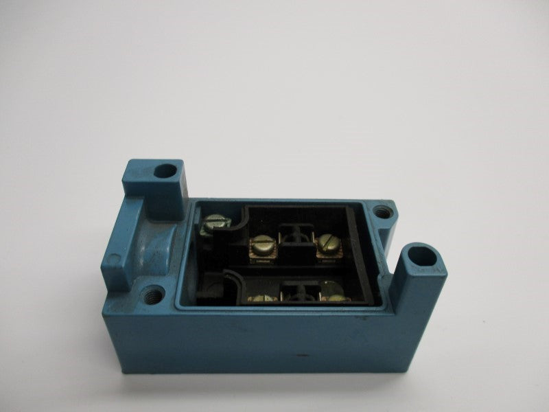 MICROSWITCH LSZ4001 UNMP