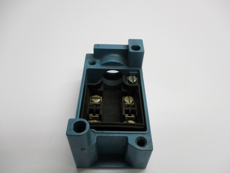 MICROSWITCH LSZ4001 UNMP