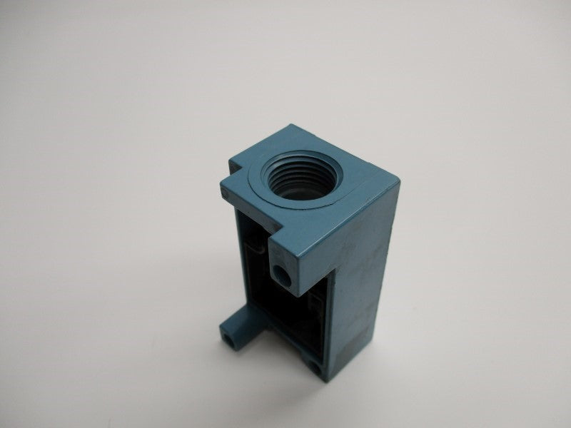 MICROSWITCH LSZ4001 UNMP