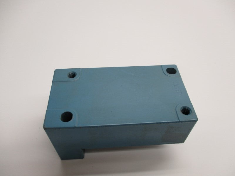 MICROSWITCH LSZ4001 UNMP