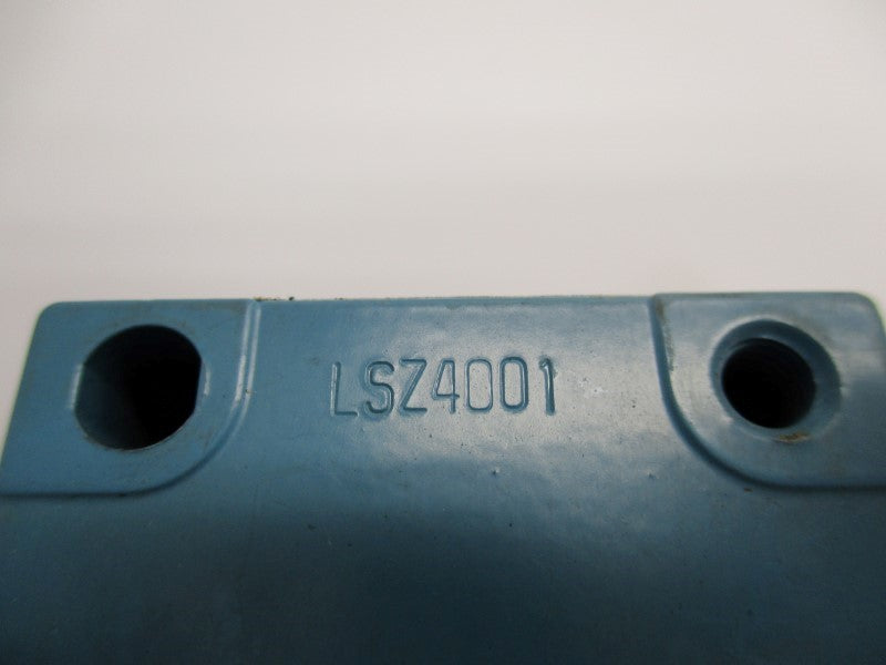 MICROSWITCH LSZ4001 UNMP