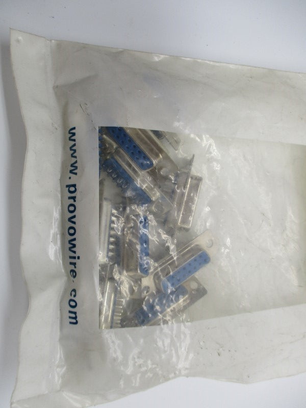 PROVOCATIVE C515F (PKG OF 10) NSMP