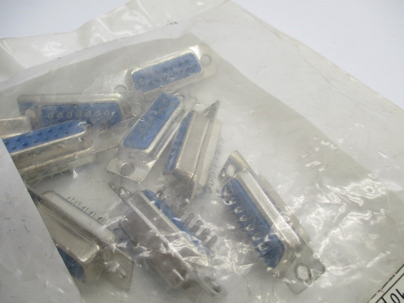 PROVOCATIVE C515F (PKG OF 10) NSMP