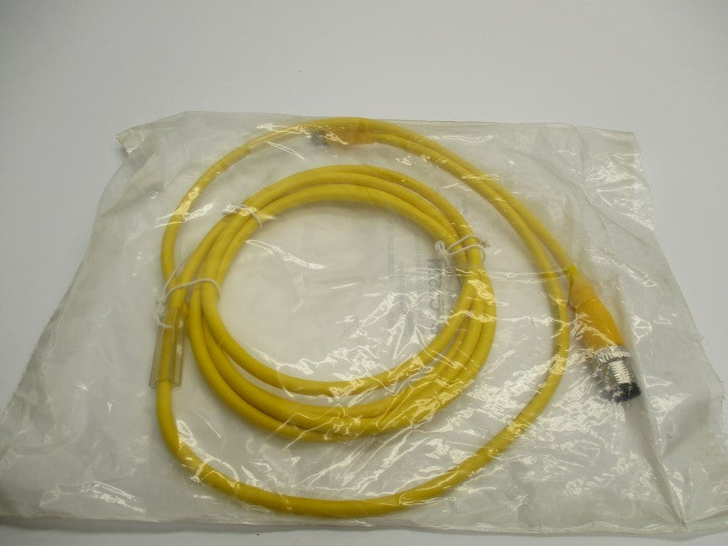 BALLUFF BCCM313-M413-3E-300-EX43T2-020 NSMP