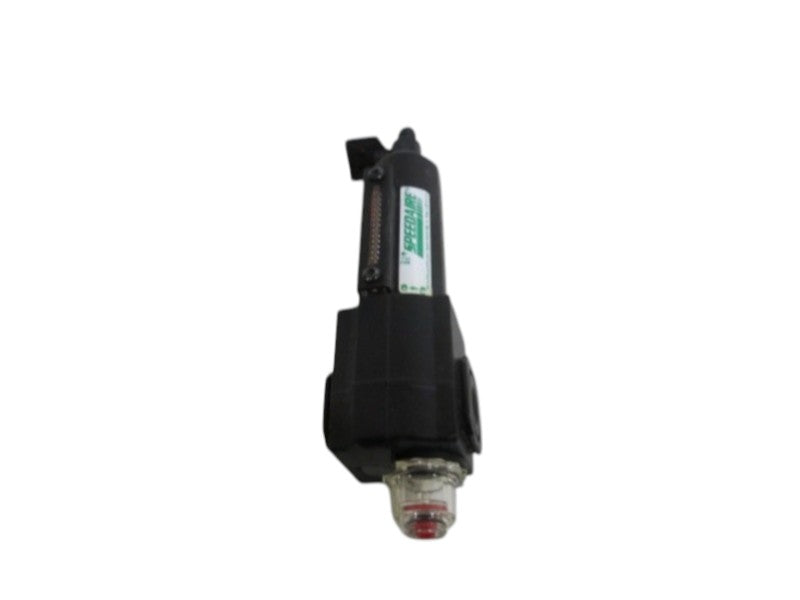 SPEEDAIRE 4ZL68 NSNP