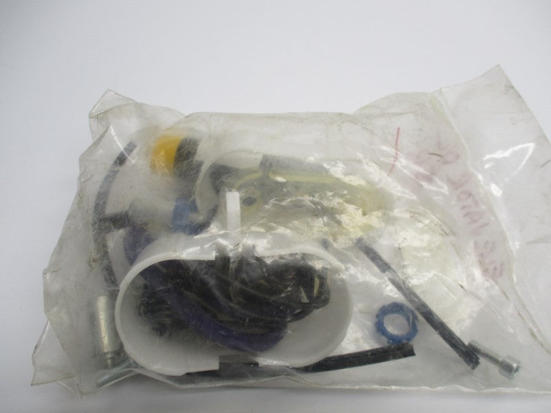 REXROTH 2718800000 NSMP