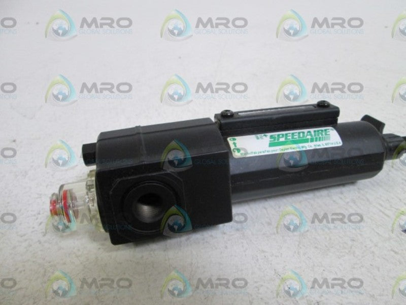 SPEEDAIRE 4ZL68 NSNP