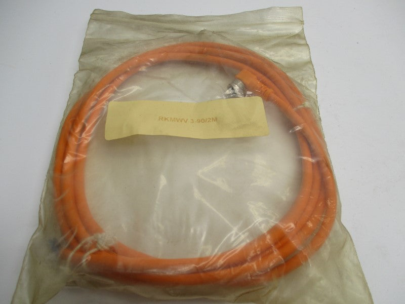 CABLE RKMWV3-90/2M NSMP