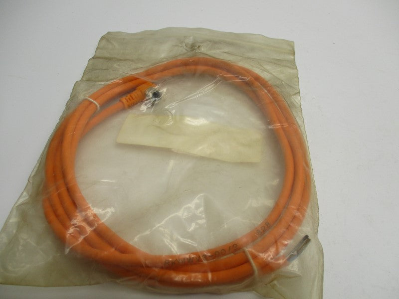 CABLE RKMWV3-90/2M NSMP