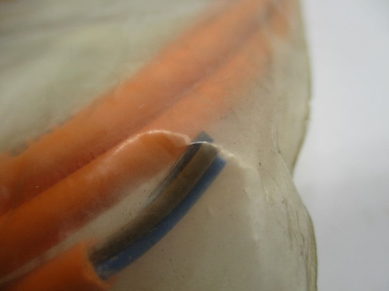 CABLE RKMWV3-90/2M NSMP