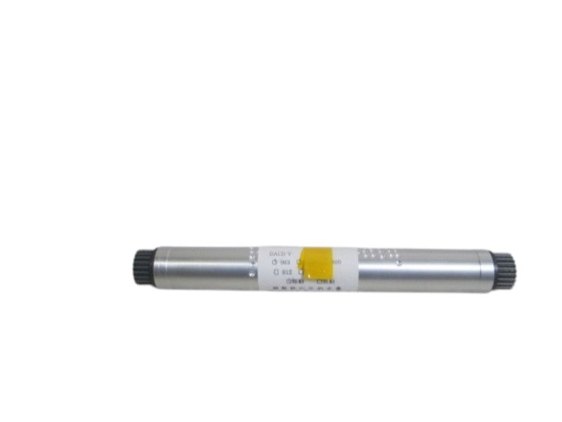 DACS-V-003  NSNP