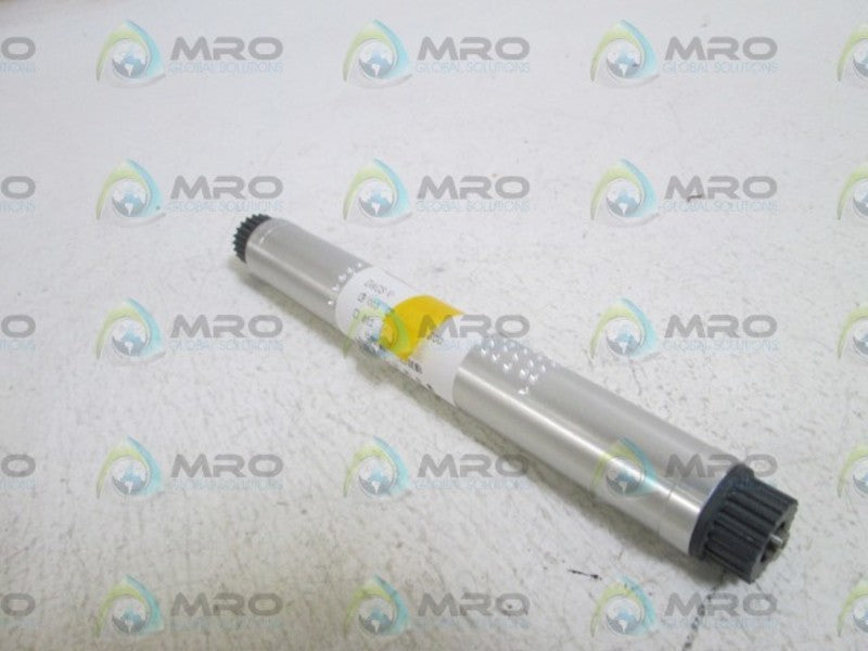 DACS-V-003  NSNP