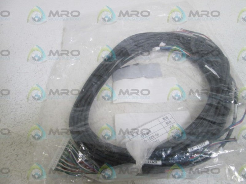 TYUSOU 60-8201-06 NSMP