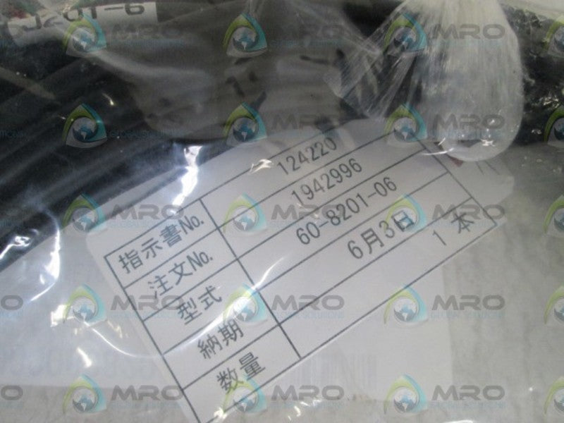 TYUSOU 60-8201-06 NSMP