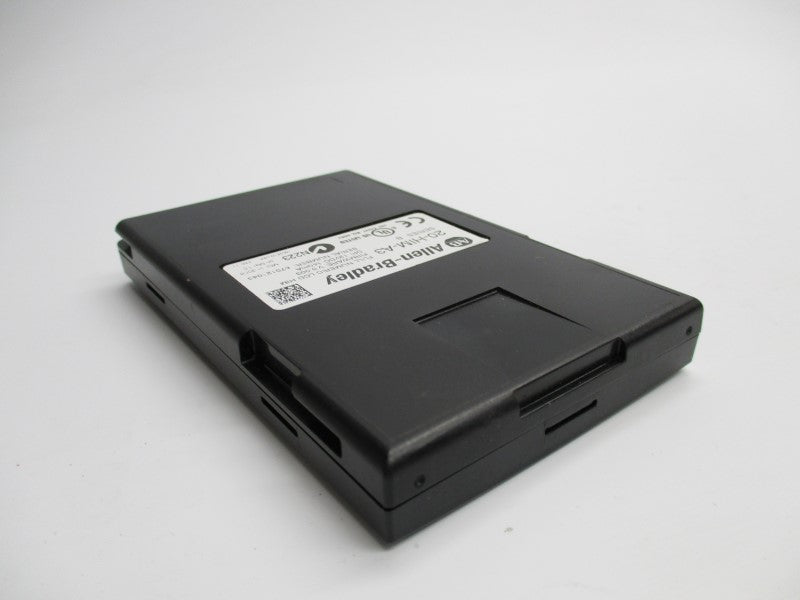 INDUSTRIAL SPARE PART 20-HIM-A3 SER. B F/W 5.003 12VDC NSNP
