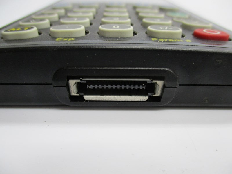 INDUSTRIAL SPARE PART 20-HIM-A3 SER. B F/W 5.003 12VDC NSNP
