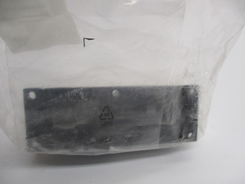 FESTO IU-03-7,0 NSMP