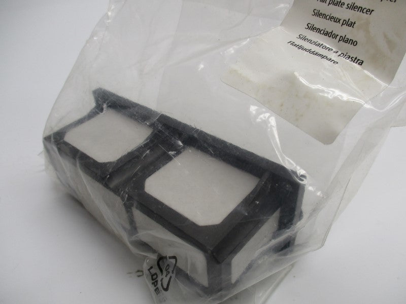 FESTO IU-03-7,0 NSMP