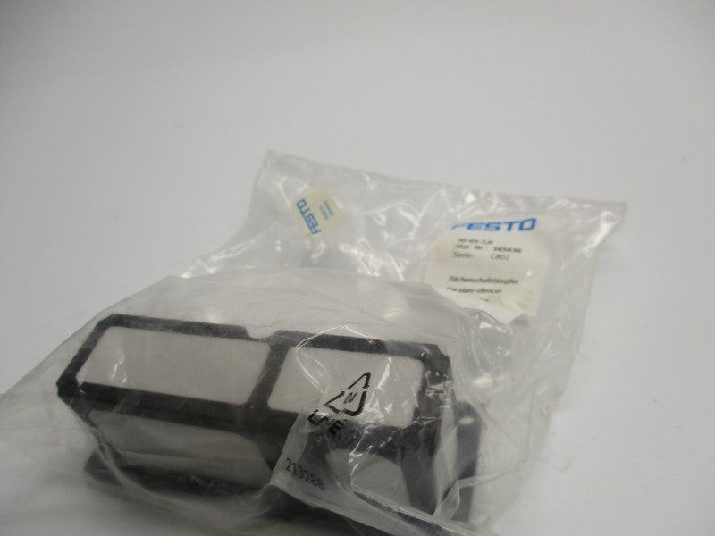 FESTO IU-03-7,0 NSMP
