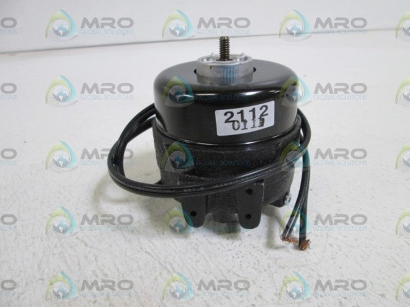 EMERSON 2112  NSMP