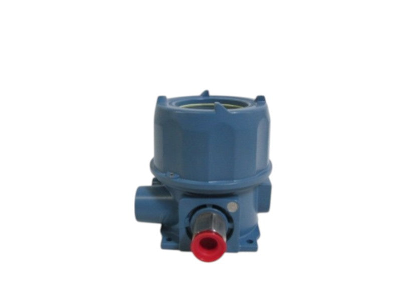UNITED ELECTRC 2XLP41P12 NSNP