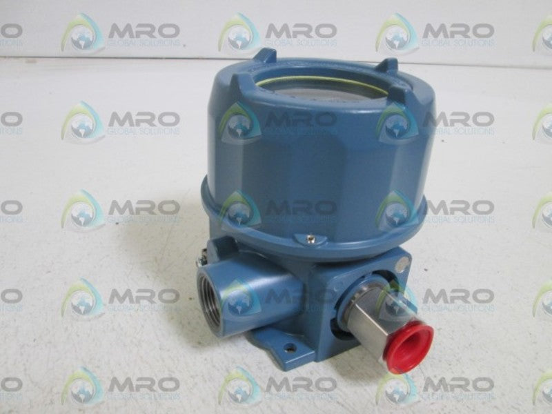UNITED ELECTRC 2XLP41P12 NSNP