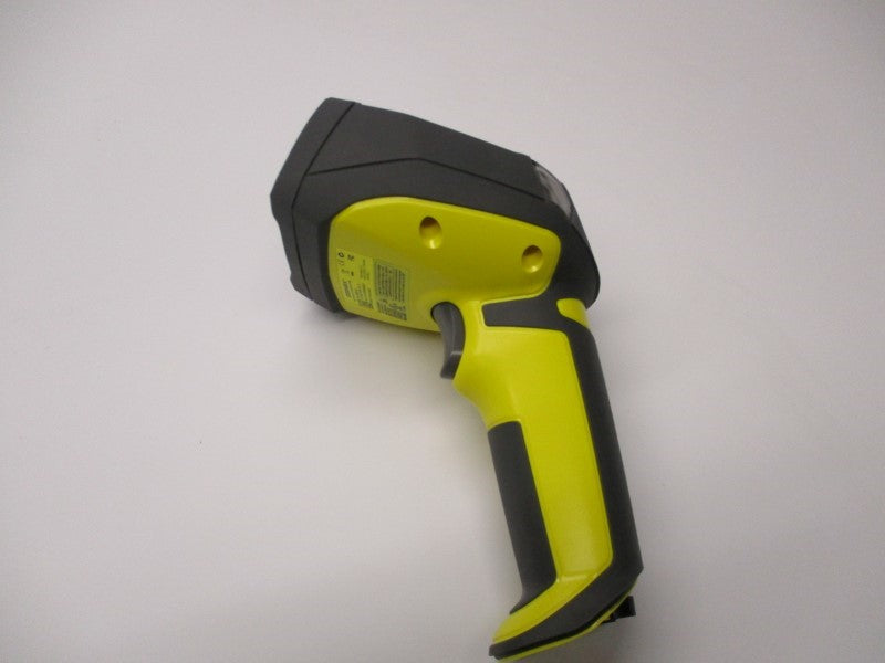 COGNEX DMR-8100-0200 828-0158-1R NSMP