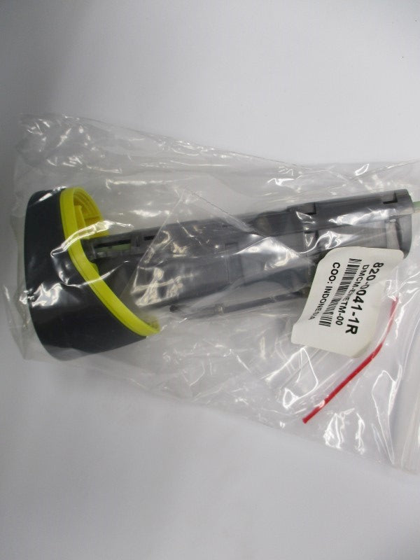 COGNEX DMR-8100-0200 828-0158-1R NSMP