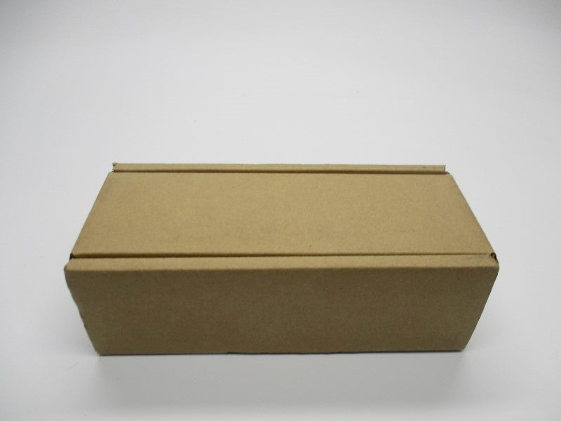 INDUSTRIAL SPARE PART 2094-PRF SER. A NSFS