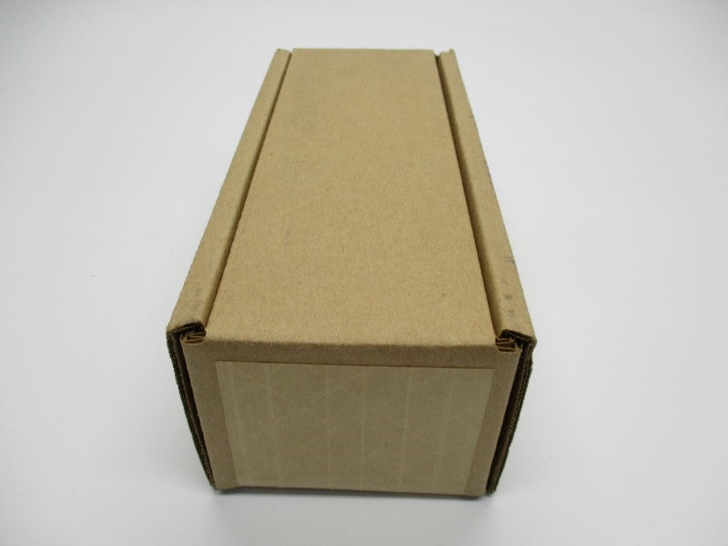 INDUSTRIAL SPARE PART 2094-PRF SER. A NSFS