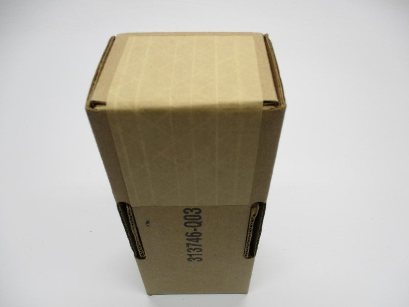INDUSTRIAL SPARE PART 2094-PRF SER. A NSFS