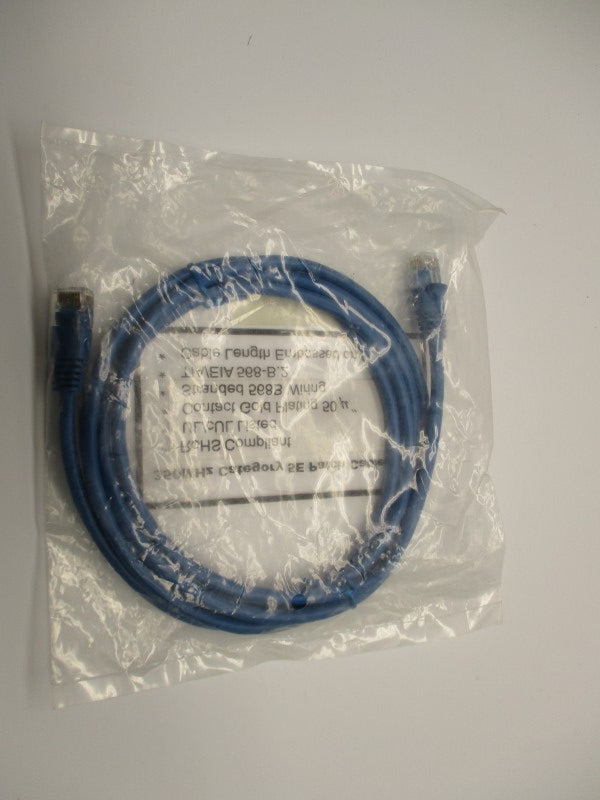 CABLE 00523 NSMP