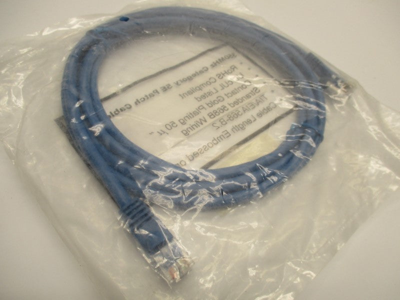 CABLE 00523 NSMP