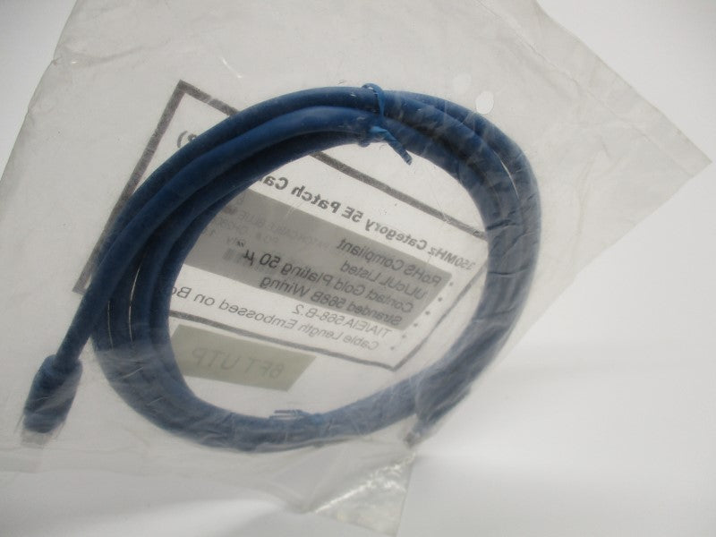 CABLE 00523 NSMP